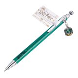 (image for) Harry Potter Pen Slytherin