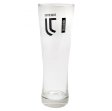 (image for) Juventus FC Tall Beer Glass