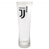 (image for) Juventus FC Tall Beer Glass