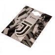 (image for) Juventus FC 3D Fridge Magnet