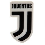 Juventus FC 3D Fridge Magnet