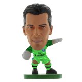 (image for) Paris Saint Germain FC SoccerStarz Buffon