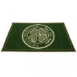 (image for) Celtic FC Rug