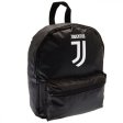 (image for) Juventus FC Junior Backpack