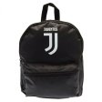 (image for) Juventus FC Junior Backpack