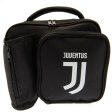 (image for) Juventus FC Fade Lunch Bag