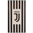 (image for) Juventus FC Stripe Towel