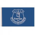 (image for) Everton FC Core Crest Flag