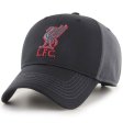 (image for) Liverpool FC Blackball Cap