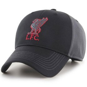 Liverpool FC Blackball Cap