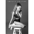 Ariana Grande Poster 217