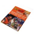 (image for) Dragon Ball Z Card Holder