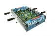 (image for) Manchester City FC 20 inch Football Table Game