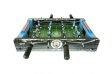 (image for) Manchester City FC 20 inch Football Table Game