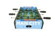 (image for) Manchester City FC 20 inch Football Table Game