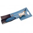 (image for) Manchester City FC Dual Action Football Pump