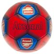 (image for) Arsenal FC Signature Football