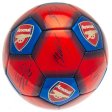 (image for) Arsenal FC Signature Football