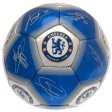 (image for) Chelsea FC Signature Football