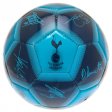 (image for) Tottenham Hotspur FC Signature Football