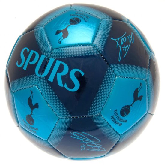 (image for) Tottenham Hotspur FC Signature Football