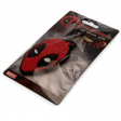 (image for) Deadpool Luggage Tag