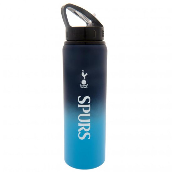 (image for) Tottenham Hotspur FC Aluminium Drinks Bottle XL