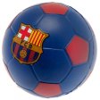 (image for) FC Barcelona Stress Ball