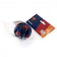 (image for) FC Barcelona Stress Ball