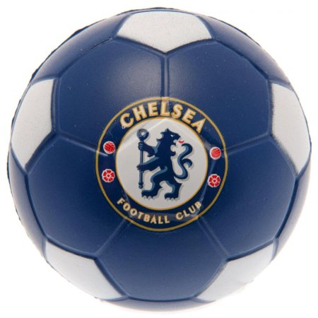 (image for) Chelsea FC Stress Ball