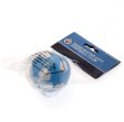 (image for) Manchester City FC Stress Ball