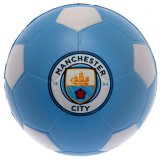 (image for) Manchester City FC Stress Ball