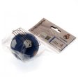 (image for) Real Madrid FC Stress Ball