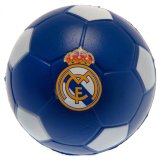 (image for) Real Madrid FC Stress Ball