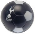 (image for) Tottenham Hotspur FC Stress Ball