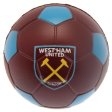 (image for) West Ham United FC Stress Ball
