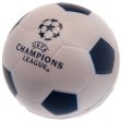 (image for) UEFA Champions League Stress Ball