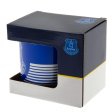 (image for) Everton FC Linea Mug