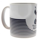 (image for) Tottenham Hotspur FC Linea Mug