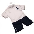 (image for) Tottenham Hotspur FC Mini Kit