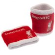 (image for) Liverpool FC Accessories Set