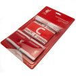 (image for) Liverpool FC Accessories Set