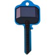 (image for) Marvel Comics Door Key Thor