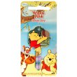 (image for) Winnie The Pooh Door Key Pooh