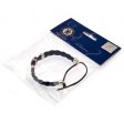 (image for) Chelsea FC PU Slider Bracelet