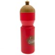 (image for) Liverpool FC Champions Of Europe Drinks Bottle