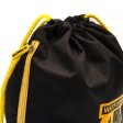 (image for) Watford FC Gym Bag