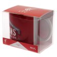 (image for) Liverpool FC Champions Of Europe Mug