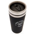 (image for) Arsenal FC Executive Travel Mug