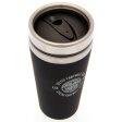 (image for) Celtic FC Executive Travel Mug